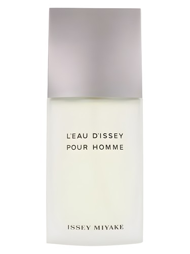 Issey Miyake L'Eau d'Issey Pour Homme