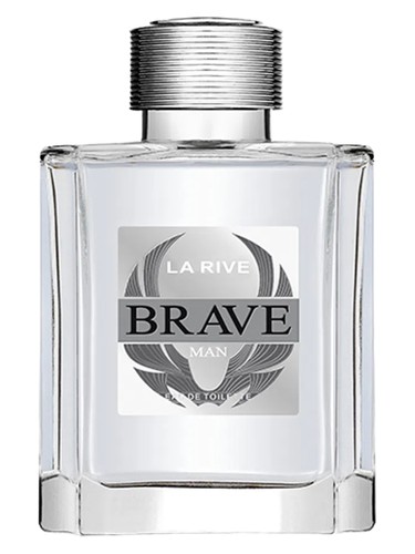 Флакон La Rive Brave